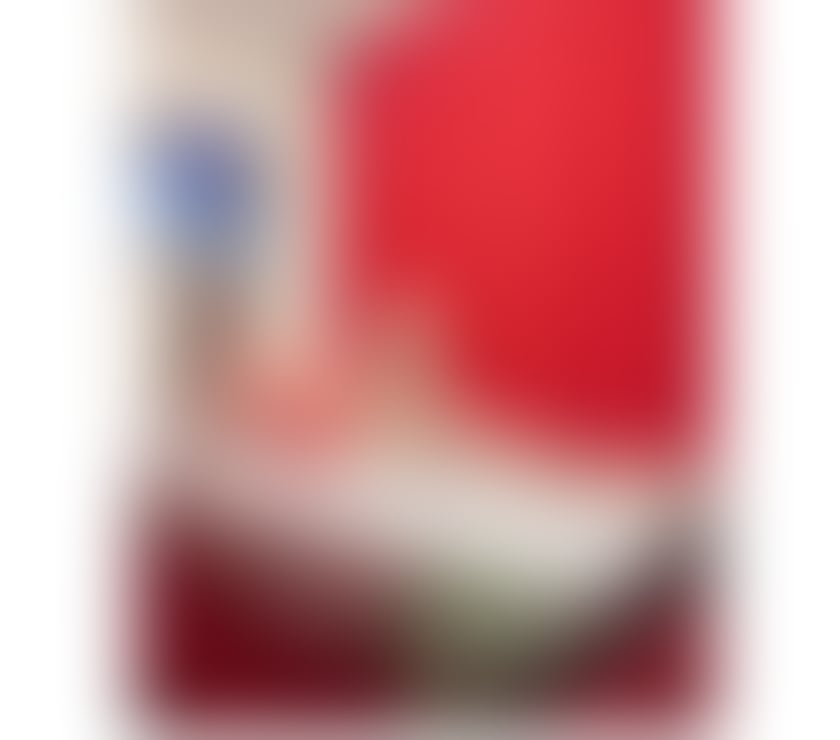 Escorts Reading Reading Town Centre - Reading - Photos for Available new massage in RG2😊❤️