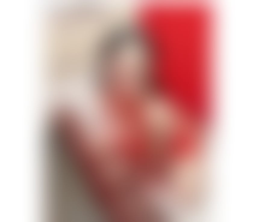  Escorts & Erotic Massage Reading Town Centre Reading - Photos for Available new massage in RG2😊❤️