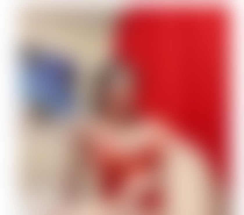 Escorts Reading Reading Town Centre - Reading - Photos for Available new massage in RG2😊❤️