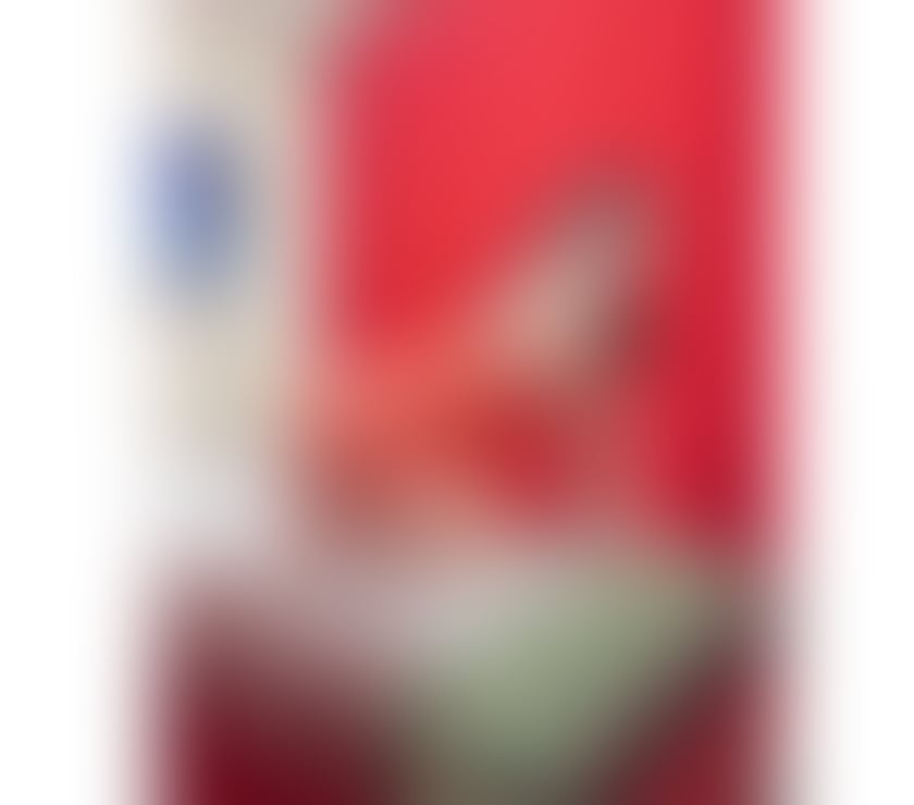 Escorts Reading Reading Town Centre - Reading - Photos for Available new massage in RG2😊❤️