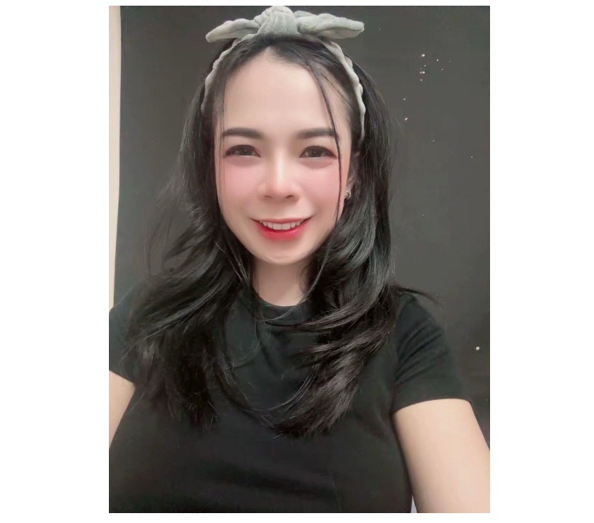 Escorts Reading Reading Town Centre - Reading - Photos for Available new massage in RG2😊❤️