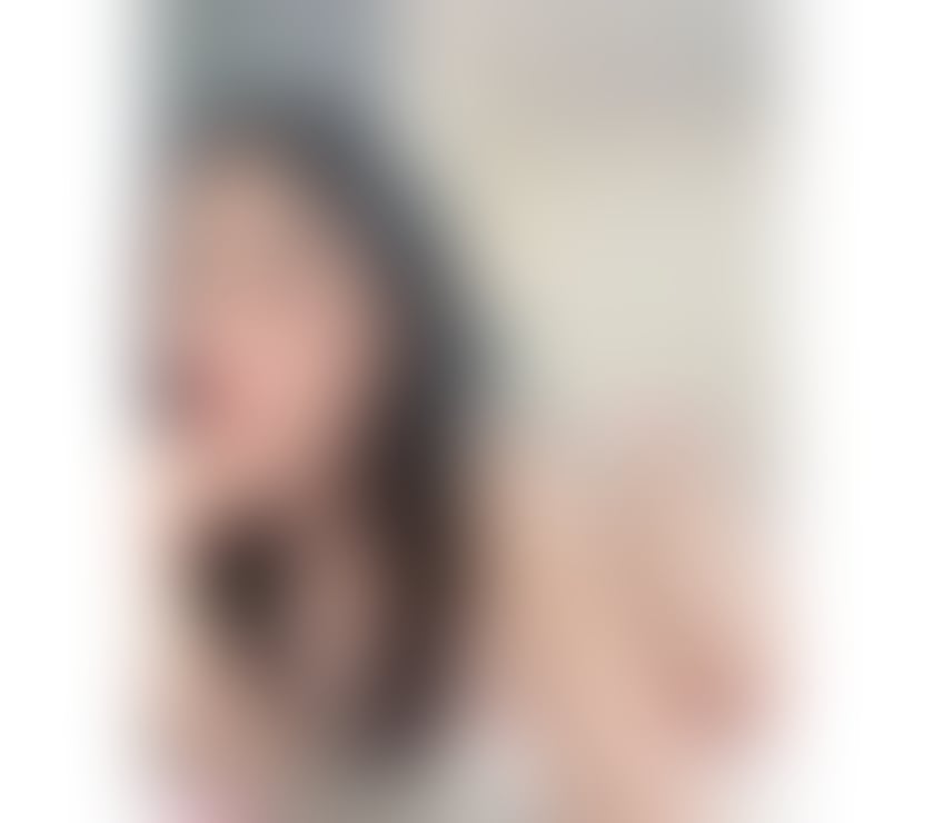 Escorts Reading Reading Town Centre - Reading - Photos for Available new massage in RG2😊❤️