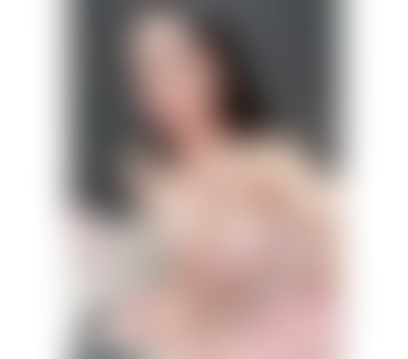 Escorts Reading Reading Town Centre - Reading - Photos for Available new massage in RG2😊❤️