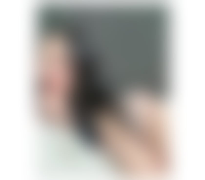 Escorts Reading Reading Town Centre - Reading - Photos for Available new massage in RG2😊❤️