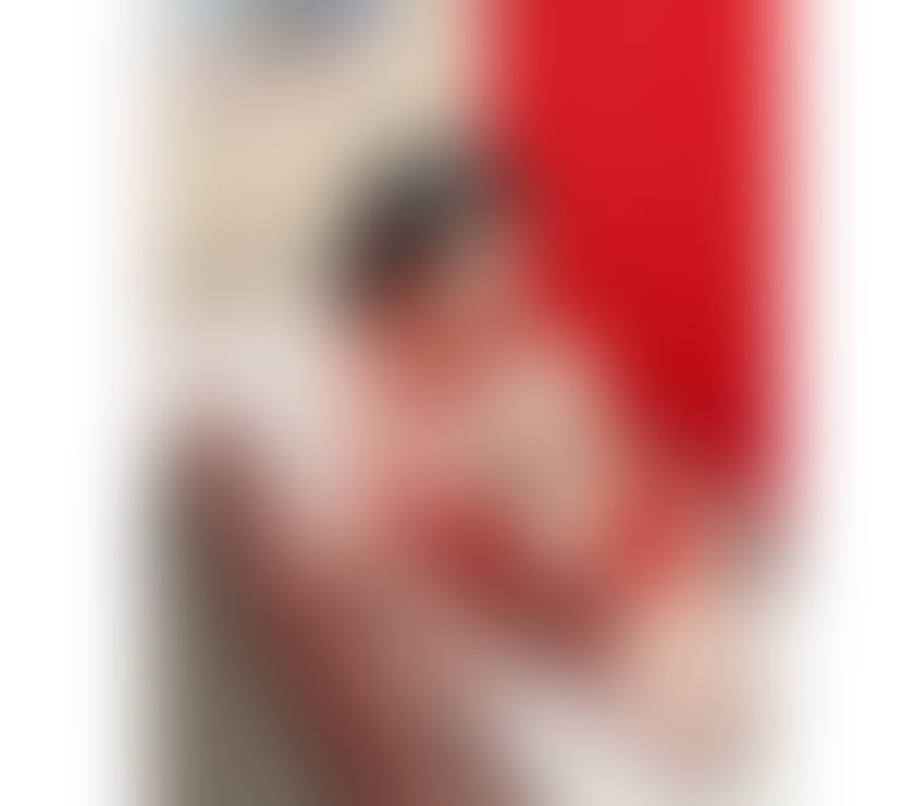 Escorts Reading Reading Town Centre - Reading - Photos for Available new massage in RG2😊❤️