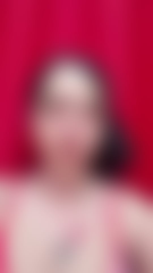 Escorts Reading Reading Town Centre - Reading - 