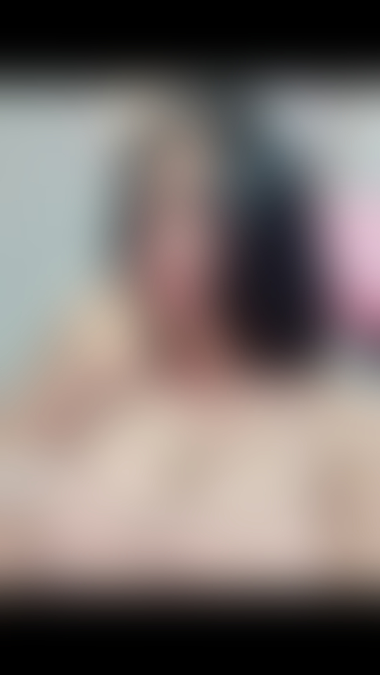 Escorts Reading Reading Town Centre - Reading - 