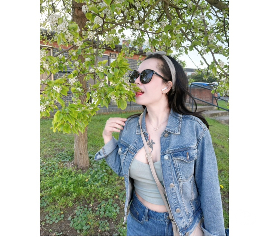 Escorts Reading Reading Town Centre - Reading - Photos for Available new massage in RG2😊❤️