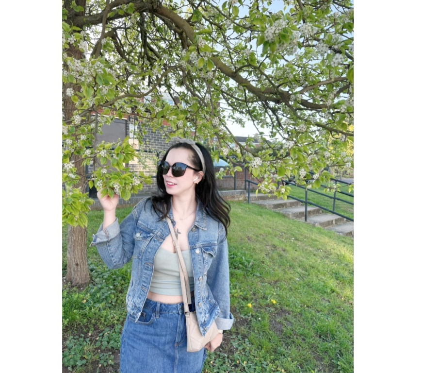 Escorts Reading Reading Town Centre - Reading - Photos for Available new massage in RG2😊❤️