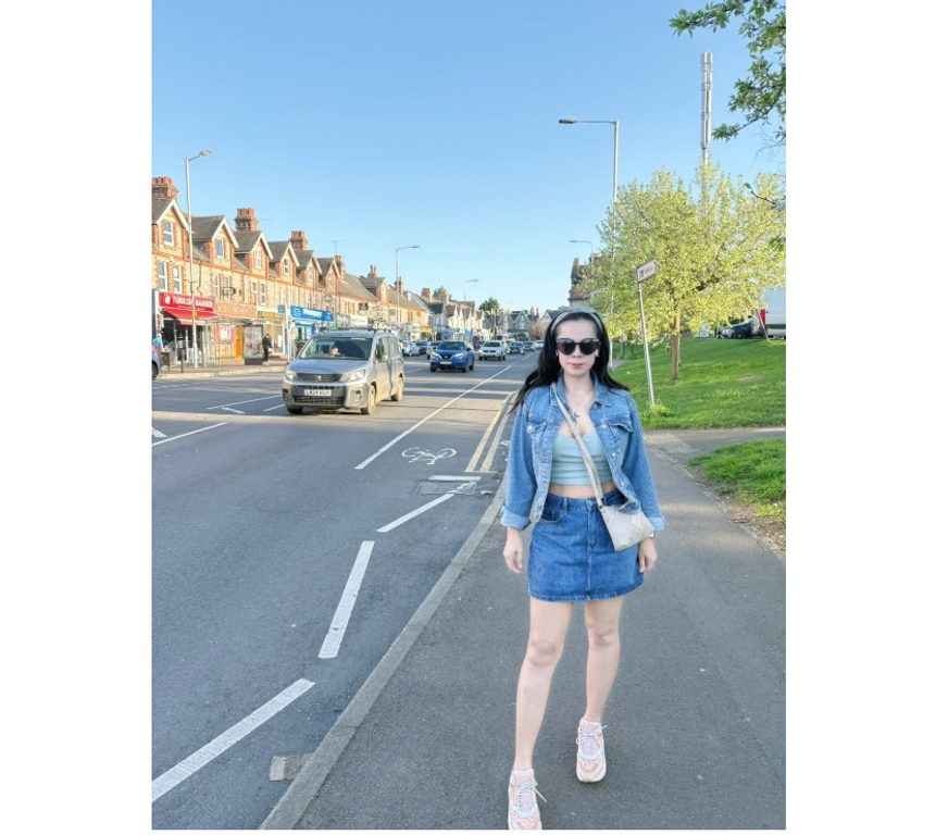 Escorts Reading Reading Town Centre - Reading - Photos for Available new massage in RG2😊❤️
