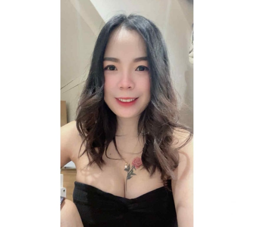 Escorts Reading Reading Town Centre - Reading - Photos for Available new massage in RG2😊❤️