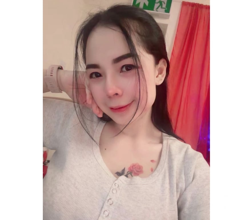 Escorts Reading Reading Town Centre - Reading - Photos for Available new massage in RG2😊❤️