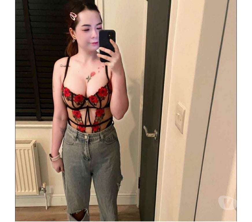 Escorts Reading Reading Town Centre - Reading - Photos for Available new massage in RG2😊❤️