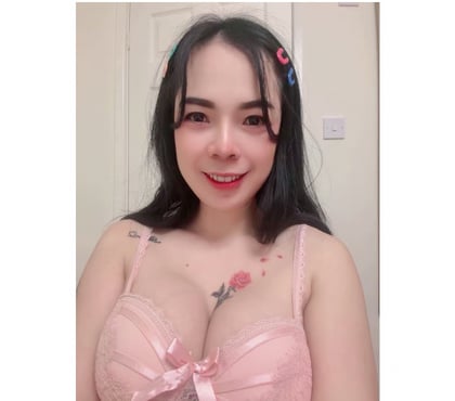  Escorts & Erotic Massage Reading Town Centre Reading - Photos for Available new massage in RG2😊❤️