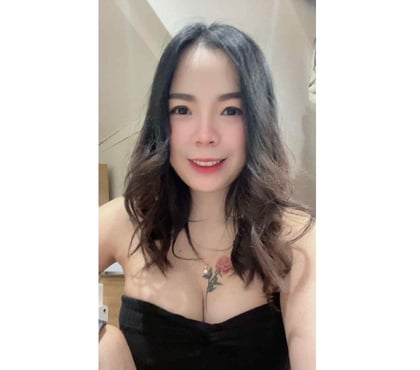 Thai Escorts & Erotic Massage Reading Town Centre Reading - Photos for Available new massage in RG2😊❤️