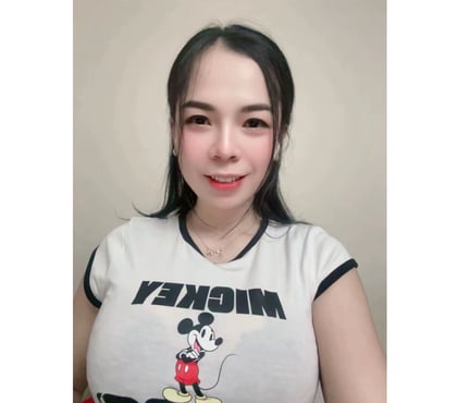  Escorts & Erotic Massage Reading Town Centre Reading - Photos for Available new massage in RG2😊❤️