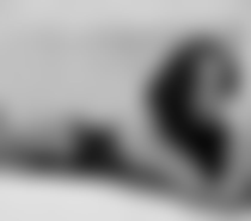 Escorts and Massages Kensington and Chelsea Central London - Photos for Elegant, Discreet & Sophisticated Companion