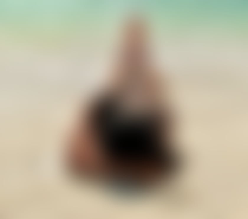 Escorts Central London Kensington and Chelsea - Photos for Elegant, Discreet & Sophisticated Companion