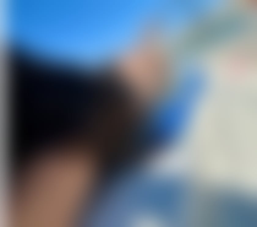 Escorts Central London Kensington and Chelsea - Photos for Elegant, Discreet & Sophisticated Companion