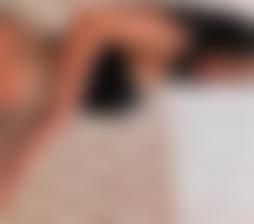 Escorts Central London Kensington and Chelsea - Photos for Elegant, Discreet & Sophisticated Companion