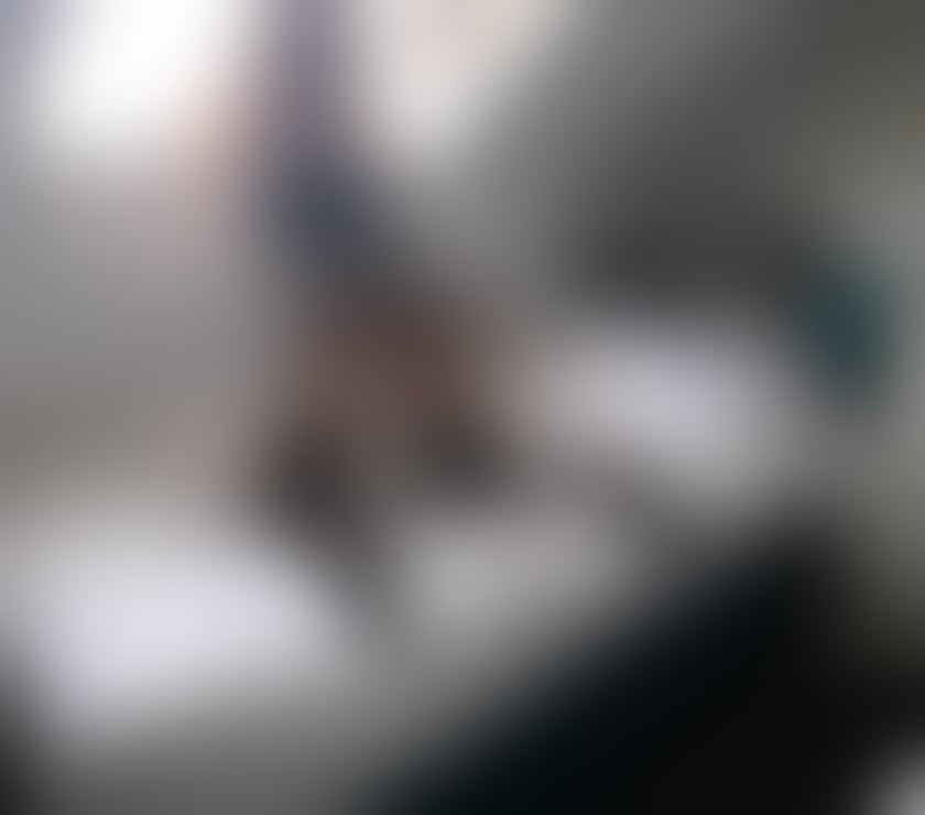 Escort Leeds Leeds - Photos for Pleasure times x