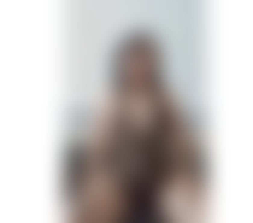 Escorts Liverpool Knowsley - Photos for 💋sexy Nathalie💕no rush 100% naturally