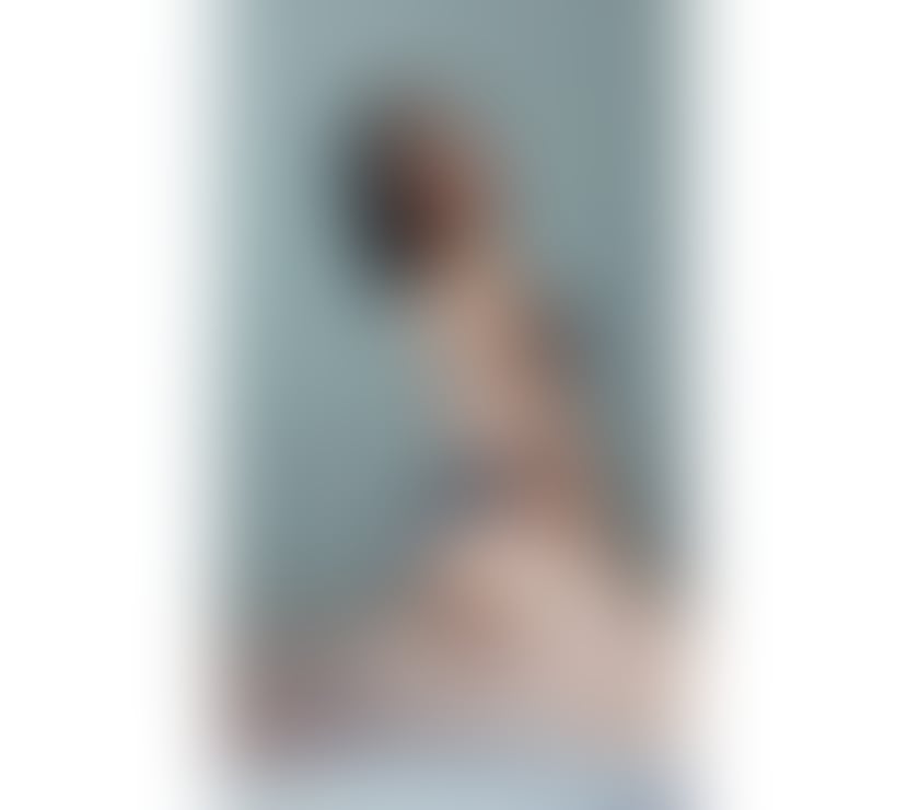Escorts Liverpool Knowsley - Photos for 💋sexy Nathalie💕no rush
