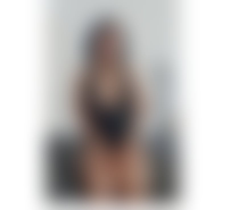 Escorts Liverpool Knowsley - Photos for 💋sexy Nathalie💕no rush