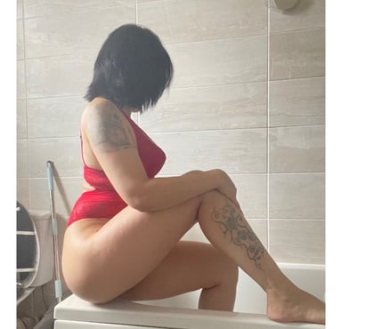 Escorts Liverpool Knowsley - Photos for 💋sexy Nathalie💕no rush 100% naturally
