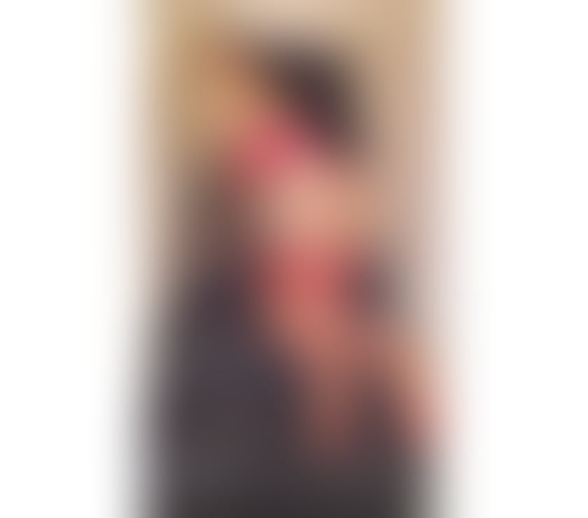 Escorts East London Forest Gate - East London - Photos for 💯✅New in Town Carla Party 💯💎