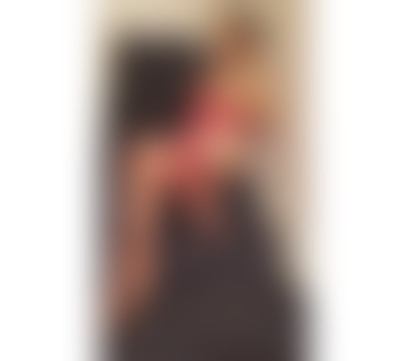 Escorts East London Forest Gate - East London - Photos for 💯✅New in Town Carla Party 💯💎