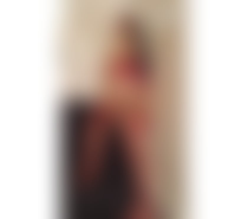Escorts East London Forest Gate - East London - Photos for 💯✅New in Town Carla Party 💯💎