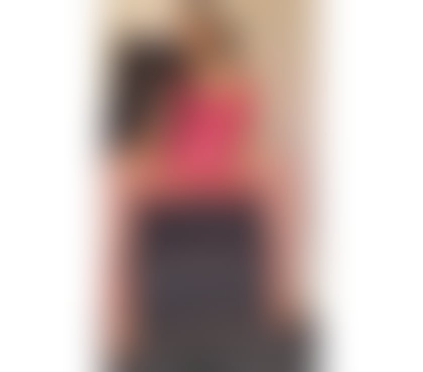 Escort Forest Gate East London - Photos for 💯✅New in Town Carla Party 💯💎