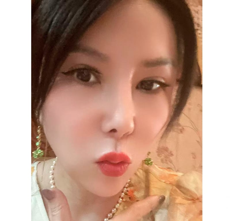 Escorts Norfolk King's Lynn and West Norfolk - Photos for Diamond Asian massage
