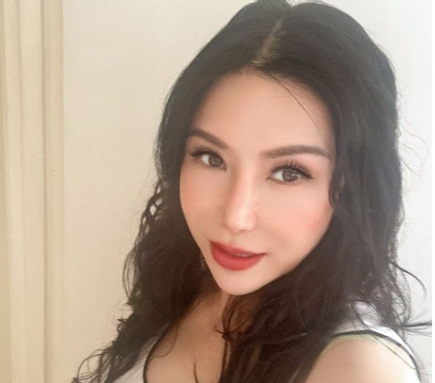 Escorts Norfolk King's Lynn and West Norfolk - Photos for Diamond Asian massage
