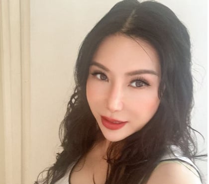Escorts Appleton King's Lynn and West Norfolk - Photos for Diamond Asian massage