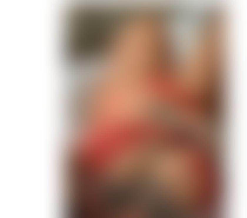 Escorts West Midlands Coventry - Photos for Super sexy supermilf 56! 💋💖💯💣💦 Outcall only!