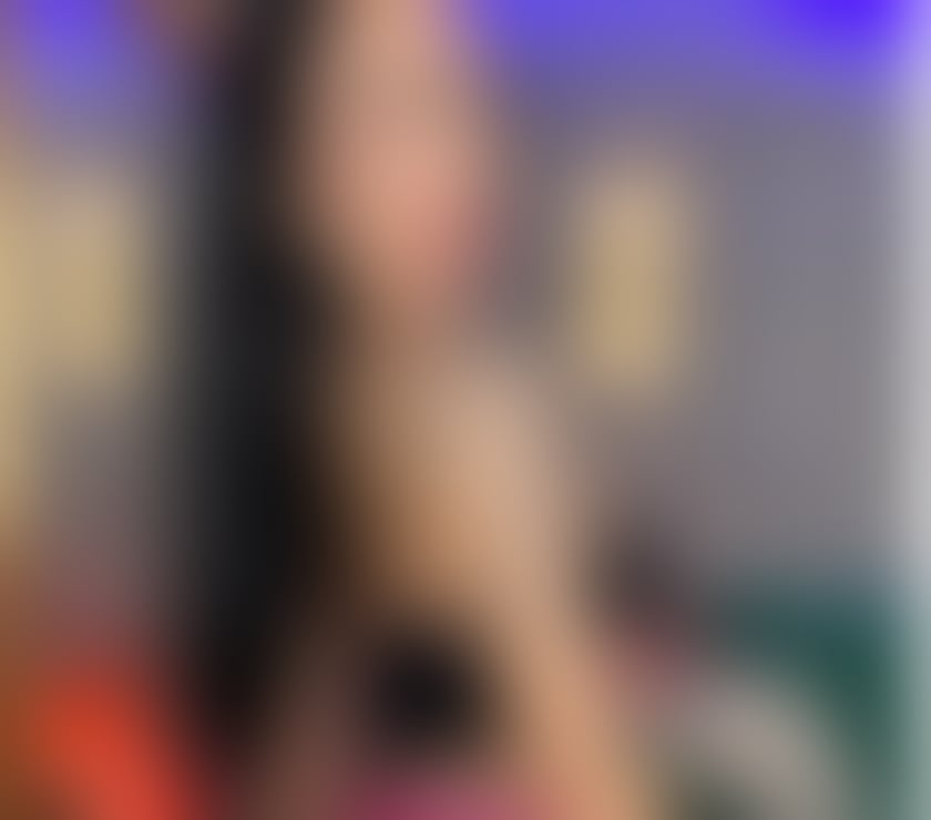 Escorts Aldermans Green Coventry - Photos for 🎉 PLAYFUL SARAH 🔥 FUN & DISCREET ✨