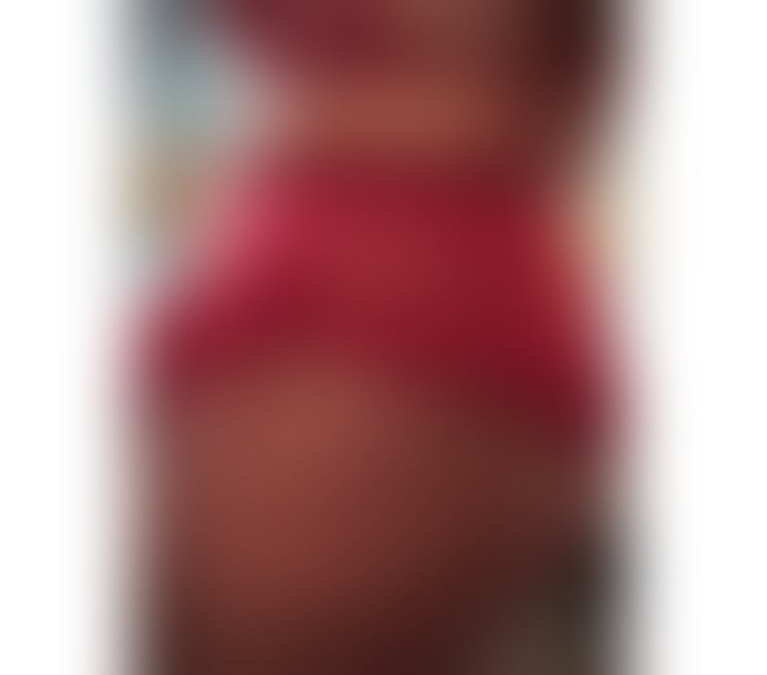 Escorts West Midlands Coventry - Photos for Super sexy supermilf 56! ๐๐๐ฏ๐ฃ๐ฆ Outcall only!