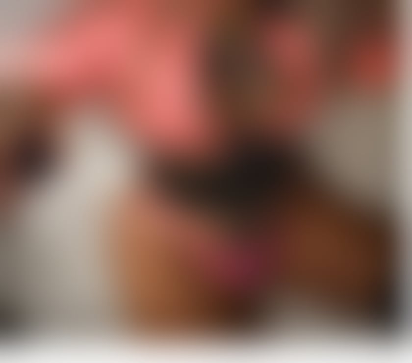 Escorts Aldermans Green Coventry - Photos for OUTCALL ONLY!! FRANCHESKA SUPER MILF 57!! 🤩😛💦💣