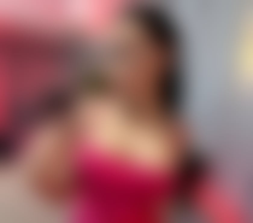 Escorts Aldermans Green Coventry - Photos for EXLCUSIVE SERVICES 🍷 SARAH ❤️ PRIVATE COMPANY ✨