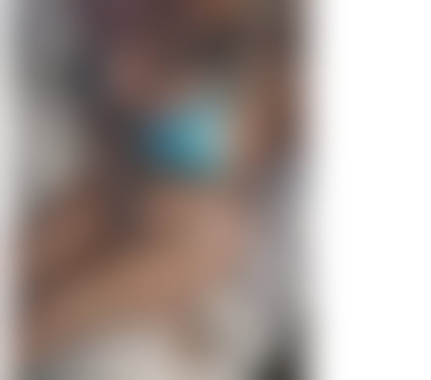 Escorts West Midlands Coventry - Photos for Super sexy supermilf 56! 💋💖💯💣💦 Outcall only!