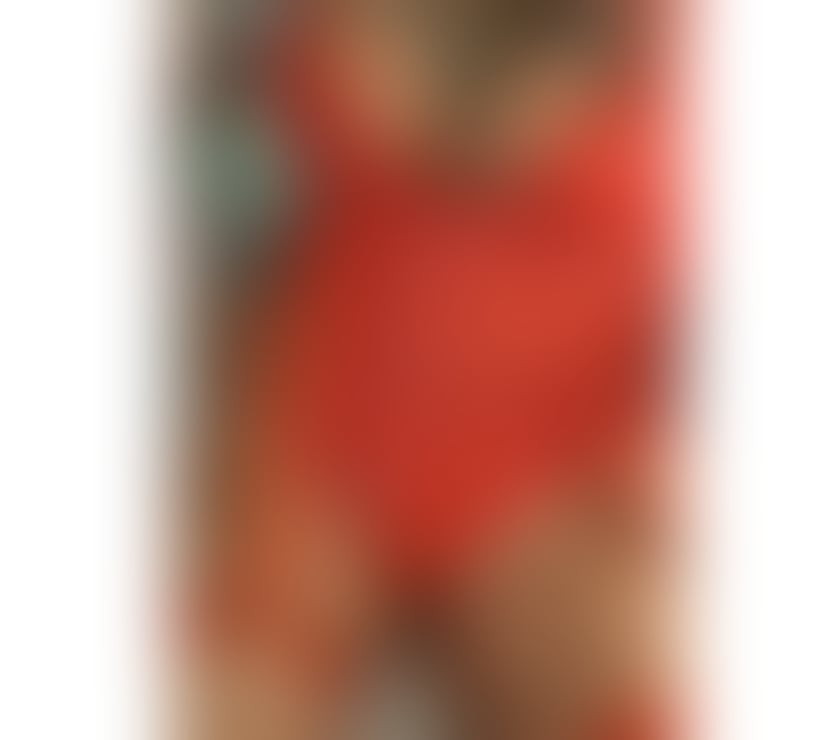 Escorts West Midlands Coventry - Photos for Super sexy supermilf 56! 💋💖💯💣💦 Outcall only!