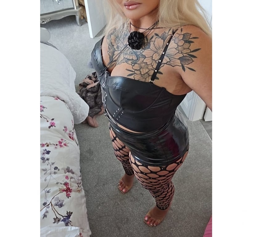Escorts West Midlands Coventry - Photos for Super sexy supermilf 56! ๐๐๐ฏ๐ฃ๐ฆ Outcall only!