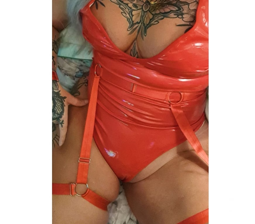 Escorts West Midlands Coventry - Photos for Super sexy supermilf 56! ๐๐๐ฏ๐ฃ๐ฆ Outcall only!