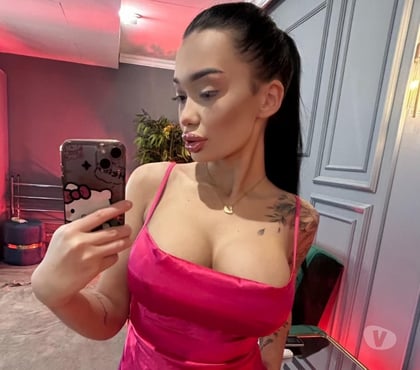 Escorts Aldermans Green Coventry - Photos for EXLCUSIVE SERVICES 🍷 SARAH ❤️ PRIVATE COMPANY ✨