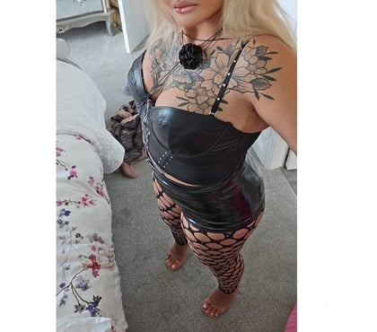 Escorts Aldermans Green Coventry - Photos for Super sexy supermilf 56! 💋💖💯💣💦 Outcall only!