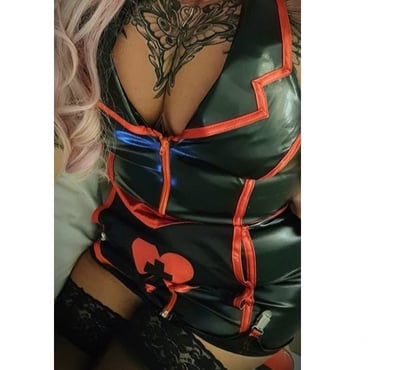 Escorts Aldermans Green Coventry - Photos for Super sexy supermilf 56! 💋💖💯💣💦 Outcall only!