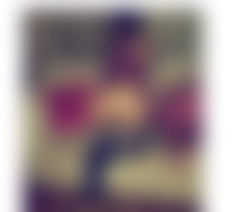 Escorts Canning Town East London - Photos for 🫦Zenayda🍸O-W-O🫦party247