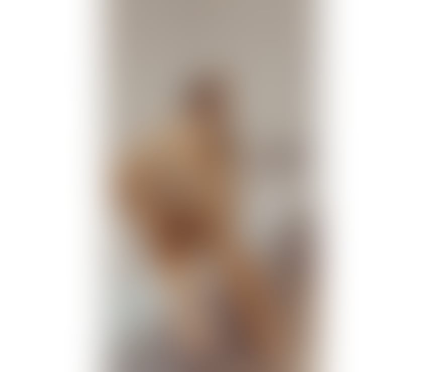 Escorts Canning Town East London - Photos for 🫦Zenayda🍸O-W-O🫦party247